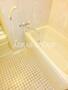 バス・シャワールーム　他部屋参考。
