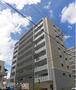 Welina江坂 5階 築10年4ヶ月の賃貸物件