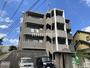 健軍町駅より徒歩44分 2階 築21年2ヶ月の賃貸物件