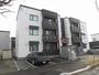 月白 2階 築11年5ヶ月の賃貸物件