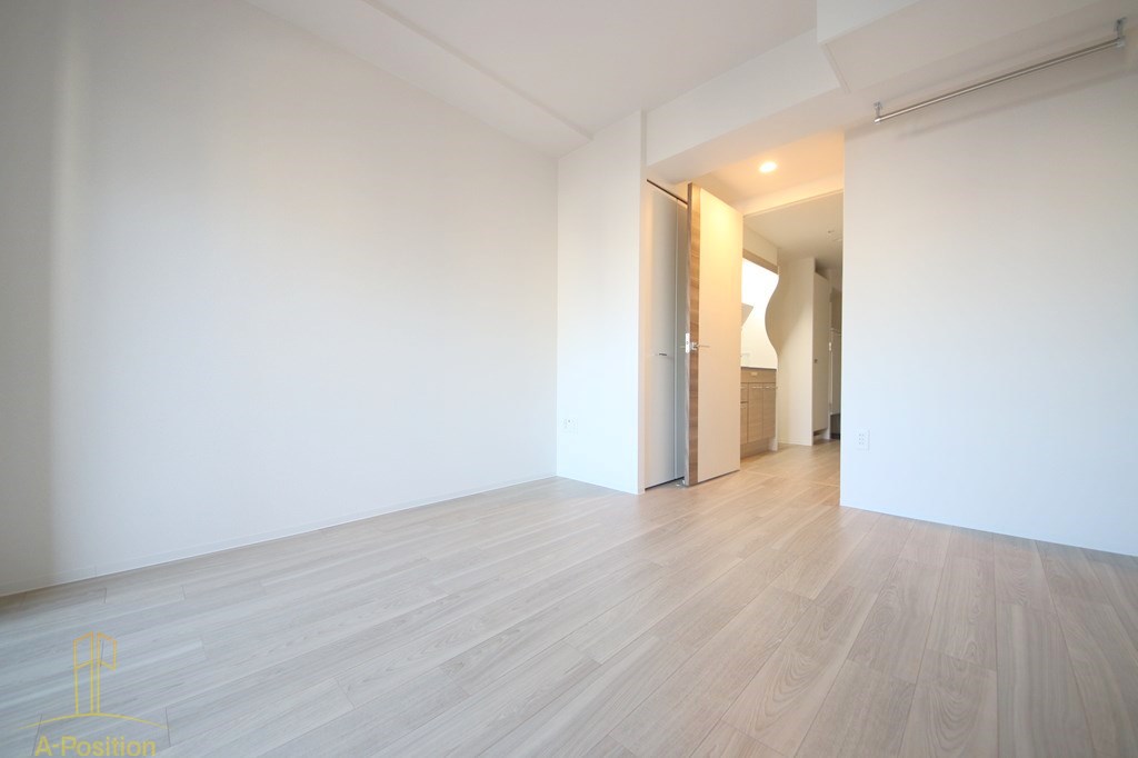 その他部屋・スペース　セレニテ本町東リアン