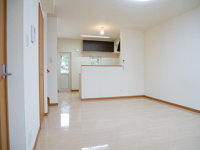 その他部屋・スペース　内装