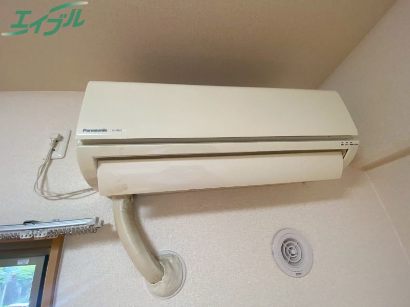 その他設備　別部屋参考写真です。