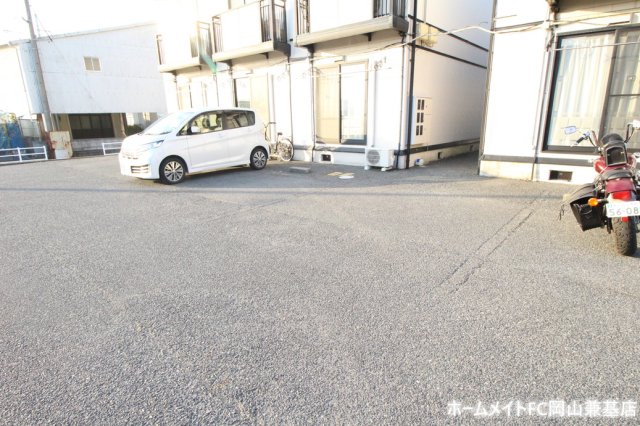 ルピナス21Cのその他写真
