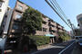 代官山駅より徒歩1分 1階 築28年9ヶ月の賃貸物件
