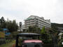 病院　周東総合病院（病院）まで1213m