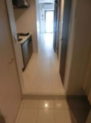 玄関　別部屋参考写真