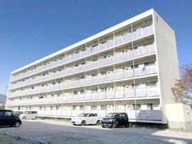 ＪＲ越後線/北吉田駅 歩17分