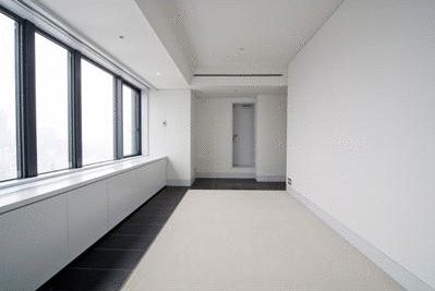 その他部屋・スペース　写真は同タイプ住居です。