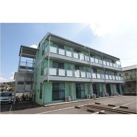 つくばエクスプレス/つくば駅 バス20分 (バス停)防災科学技研 歩9分