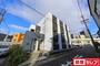 亀島駅より徒歩3分 1階 築9年8ヶ月の賃貸物件