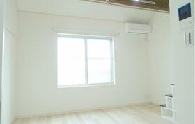 ＪＲ横浜線/小机駅 歩26分