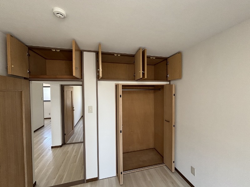 その他部屋・スペース　その他、部屋スペース