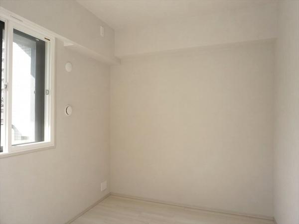 その他設備　その他部屋・スペース