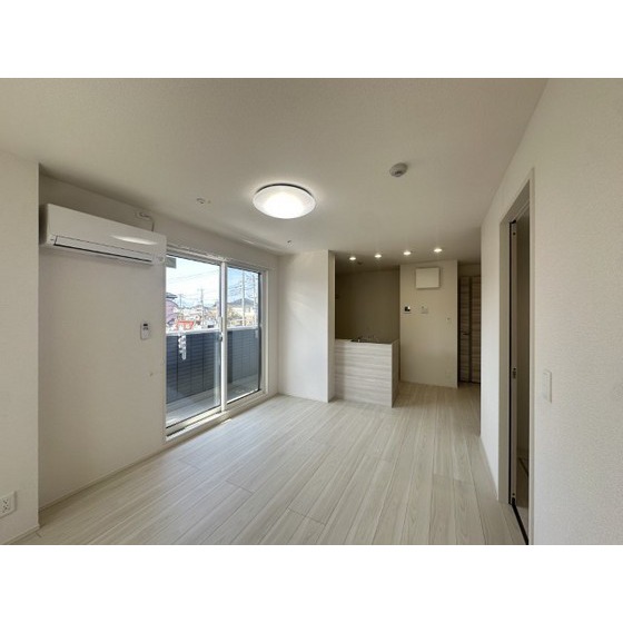 省エネ性能ラベル