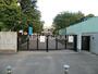 小学校　調布市立飛田給小学校（小学校）まで721m