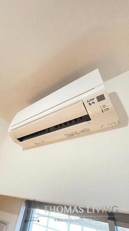 その他設備　写真準備中の為、同施工会社の写真でご参考下さい。