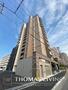 萩原駅より徒歩3分 1階 築2年2ヶ月の賃貸物件