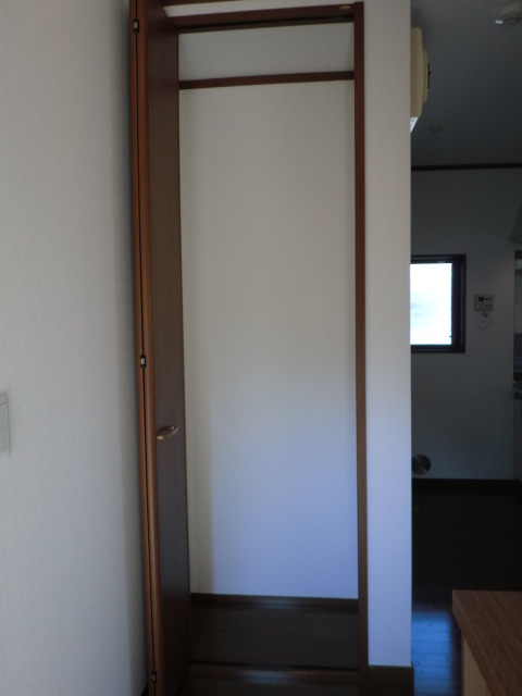 収納　玄関収納！高さがあるので様々な用途で使えます。