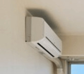 その他設備　※別部屋参照