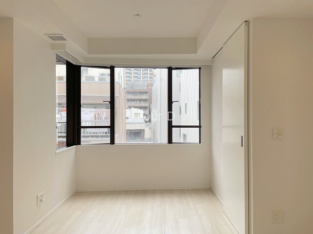 居室・リビング　★見学予約受付中★