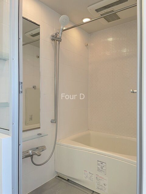 バス・シャワールーム　★見学予約受付中★