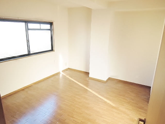 その他部屋・スペース　洋室