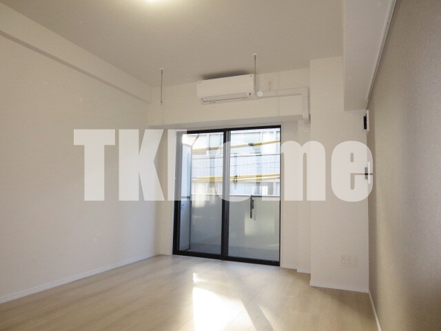 その他　広い9.2帖のお部屋です☆