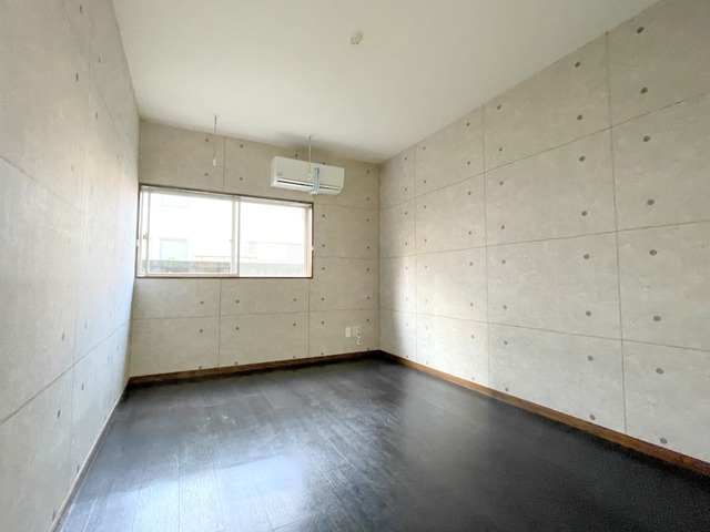 居室・リビング　★キレイな内装のお部屋です★