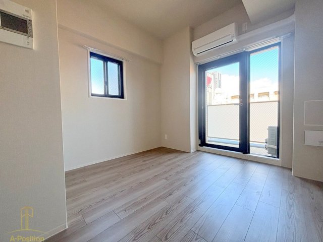 その他　リヴェント難波ウエスト