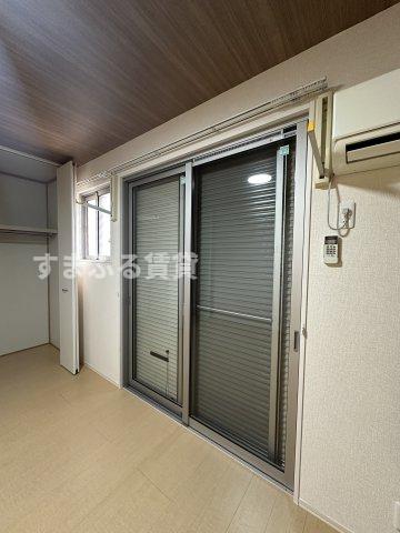 その他　同仕様（06078-101）