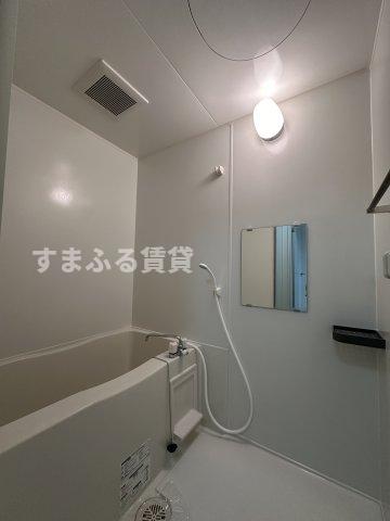 バス・シャワールーム　同仕様（06078-101）