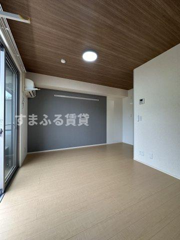 居室・リビング　同仕様（06078-101）