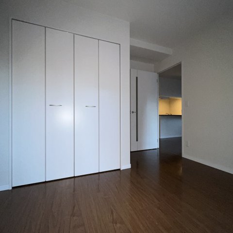 その他部屋・スペース　同仕様タイプです