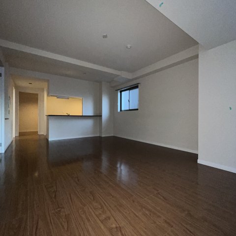 居室・リビング　同仕様タイプです