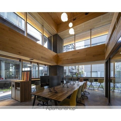 ロビー　ロビー