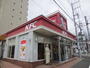 飲食店　ケンタッキーフライドチキン 海老名店（飲食店）まで1038m