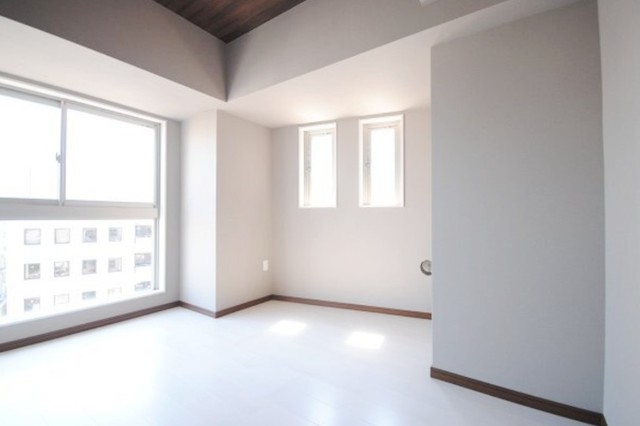 その他　同仕様写真