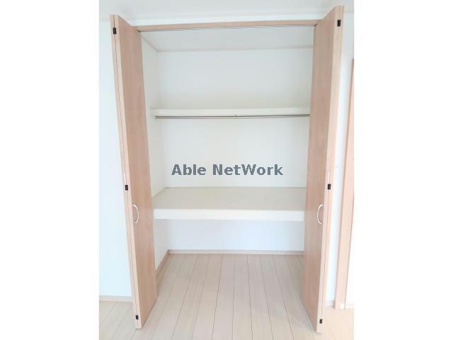 その他　池田泉州銀行金剛支店