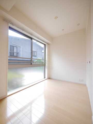 その他部屋・スペース　エスティメゾン四谷坂町