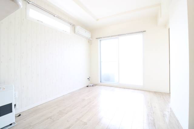 居室・リビング　綺麗なリビング♪