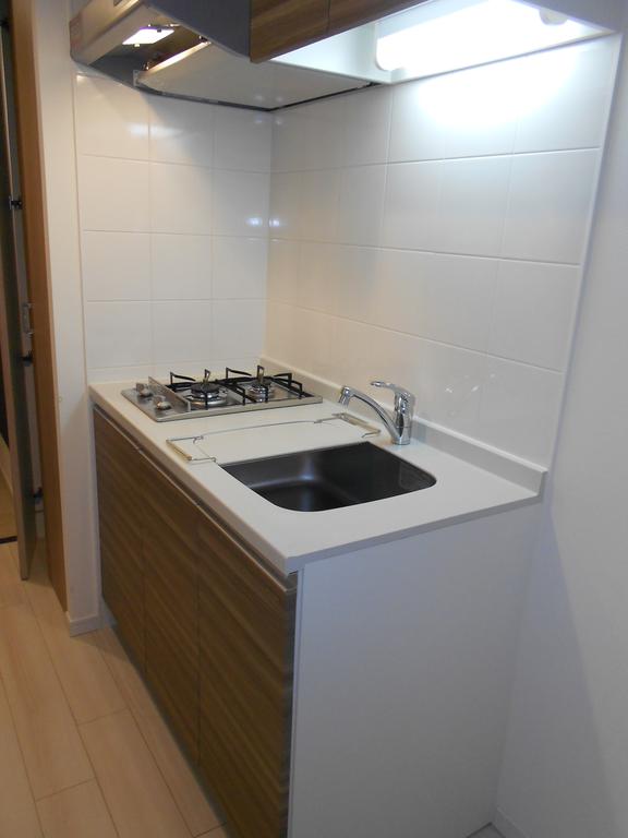 キッチン　※同仕様