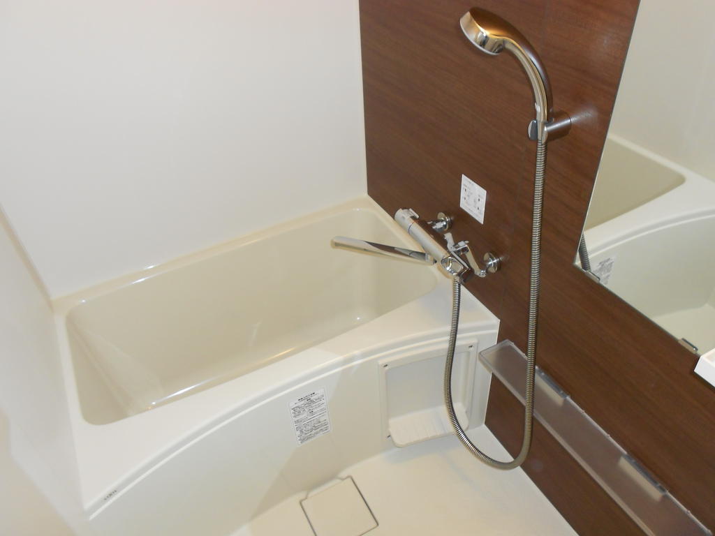 バス・シャワールーム　※同仕様