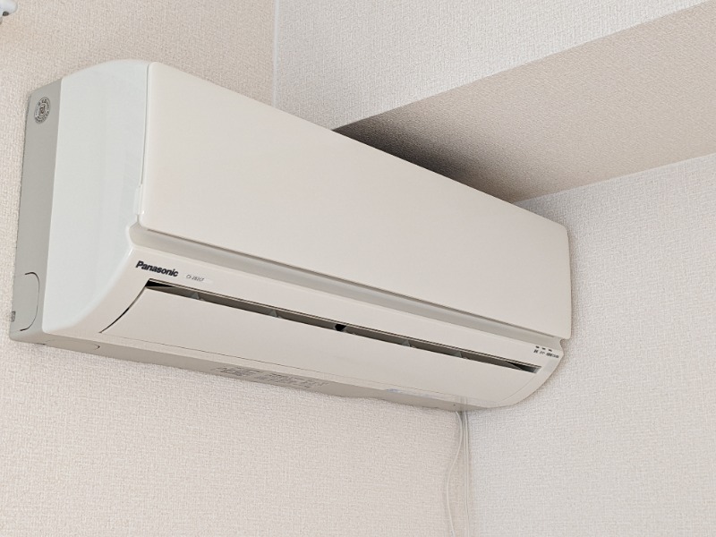 その他設備　図面と現状に相違がある場合には現状を優先