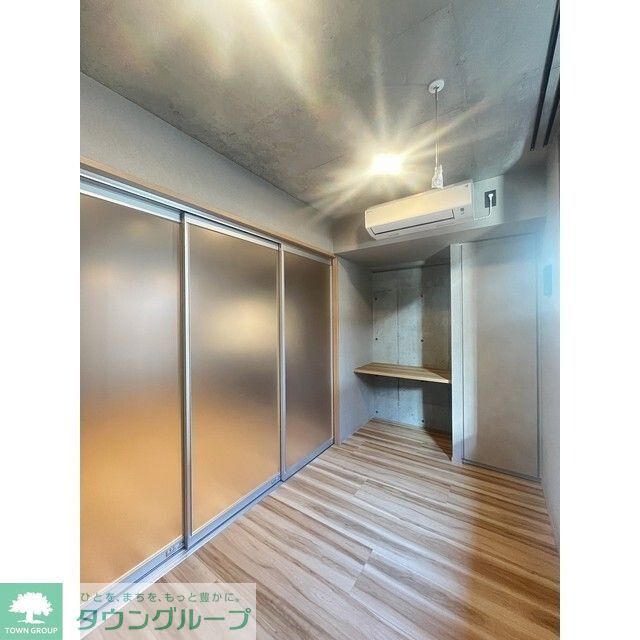 その他部屋・スペース　お部屋探しは株式会社　タウンハウジング　までお気軽にお問合…