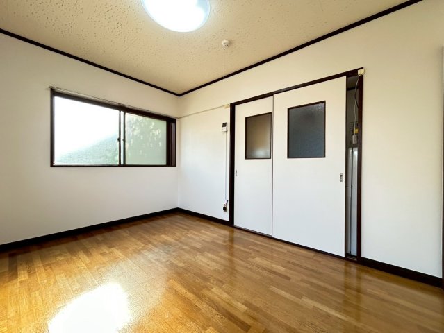 その他部屋・スペース　※別部屋参考写真※
