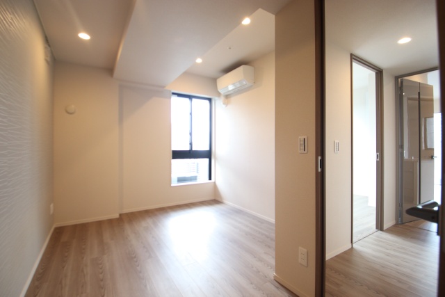 その他部屋・スペース　※別室の参考写真の為、現況優先です。