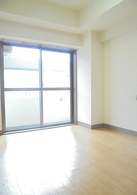 居室・リビング　同仕様タイプ