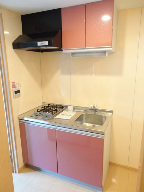 キッチン　★システムキッチン★