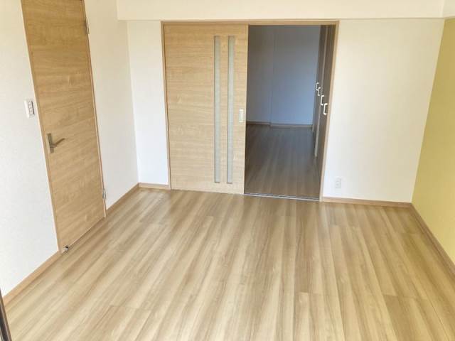 その他　同物件別号数